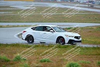 media/Mar-30-2024-Touge2Track (Sat) [[c598fcb340]]/Pink Group/Session 1 (Turn 14)/